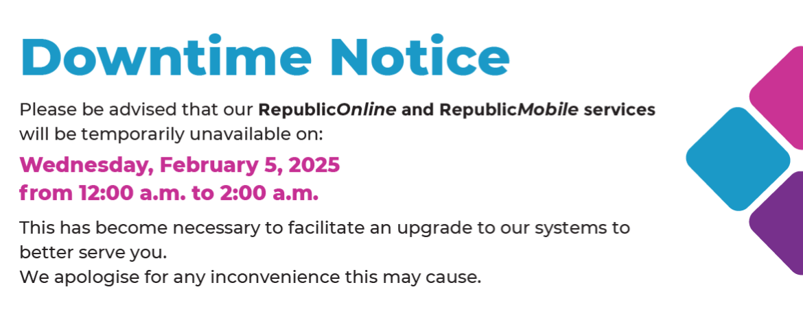 http://www.republicbankanguilla.com/sites/default/files/revslider/image/downtime-feb05.png